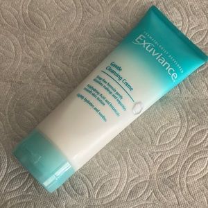 Exuviance Gentle Cleansing Cream